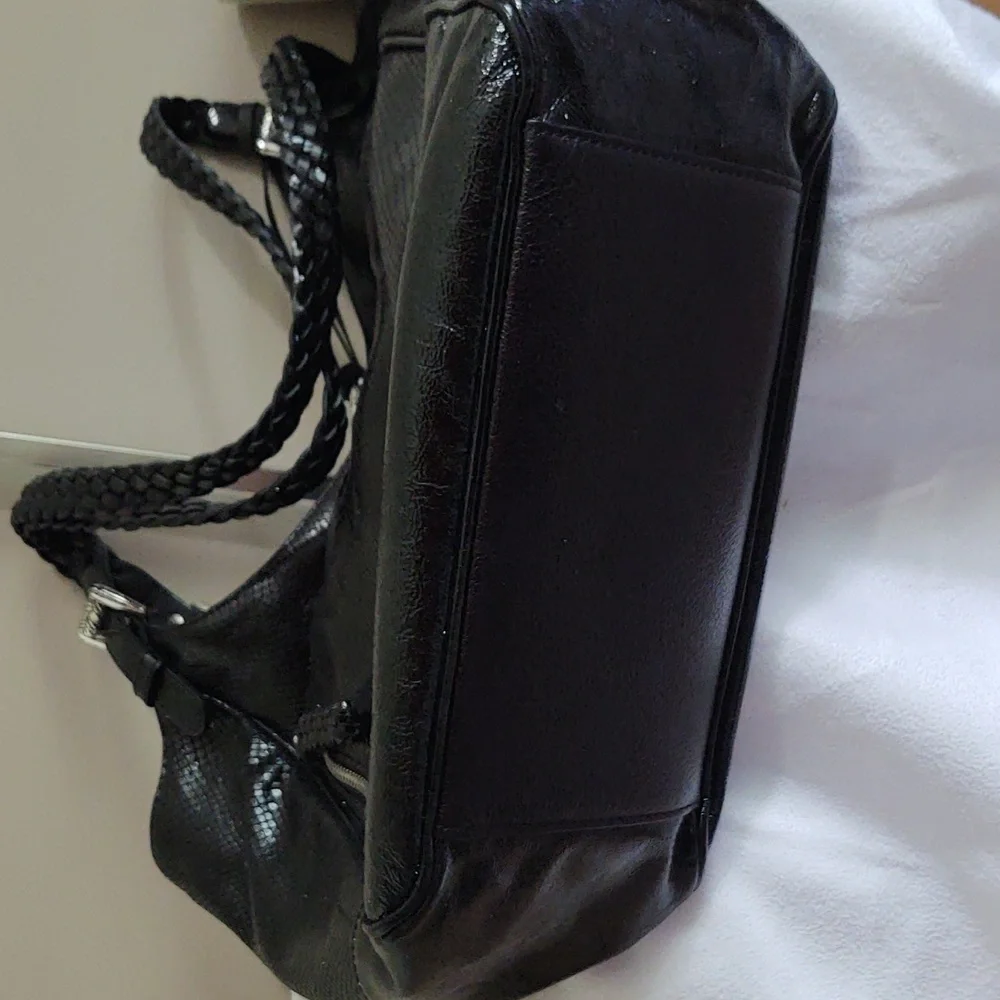 Brighton Althea Handbag - Picture 8 of 8